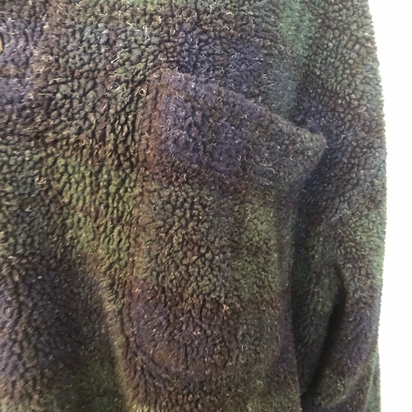 Vintage GAP winter Sweater - Picture 5 of 8